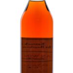 Van Winkle Special Reserve Bourbon 12 Years Old Lot "B" (photo 4)