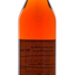 Van Winkle Special Reserve Bourbon 12 Years Old Lot "B" (photo 4)