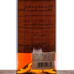 Van Winkle Special Reserve Bourbon 12 Years Old Lot "B" (photo 4)