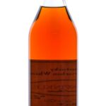 Van Winkle Special Reserve Bourbon 12 Years Old Lot "B" (photo 4)