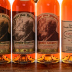 Van Winkle Vertical Group (6 Bottles) (photo 3)