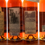Van Winkle Vertical Group (6 Bottles) (photo 4)