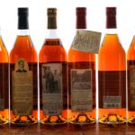 Van Winkle Vertical Group (6 Bottles) (photo 5)