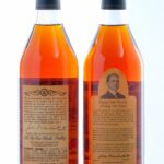Van Winkle Vertical Group (6 Bottles) (photo 5)