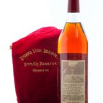 Van Winkle Vertical Group (6 Bottles) (photo 7)