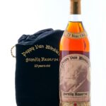 Van Winkle Vertical Group (6 Bottles) (photo 8)