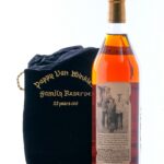 Van Winkle Vertical Group (6 Bottles) (photo 9)