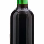 Veiga Madeira Boal Solera 1930 (photo 4)