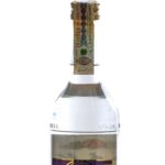 Veliky Novgorod Russian Vodka (photo 3)