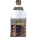 Veliky Novgorod Russian Vodka (photo 4)
