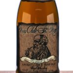 Very Olde St. Nick 8 Year Ancient Cask Rye (photo 2)
