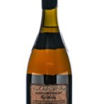 Very Olde St. Nick 8 Year Ancient Cask Rye (photo 3)