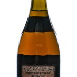 Very Olde St. Nick 8 Year Ancient Cask Rye (photo 3)