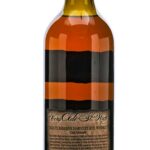 Very Olde St. Nick Cask Strength Rye (photo 3)