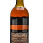 Very Olde St. Nick Estate Reserve Cask Strength Harvest Rye (photo 3)