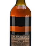 Very Olde St. Nick Estate Reserve Cask Strength Harvest Rye (photo 3)