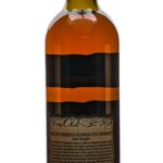 Very Olde St. Nick Estate Reserve Cask Strength Summer Rye (photo 4)