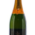 Veuve Clicquot Ponsardin Brut Champagne (photo 3)