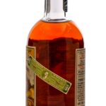 W.B. Saffell Batch 1 KY Straight Bourbon 2022 (photo 4)