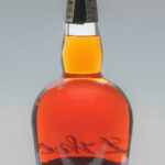 W.L. Weller Bourbon 12 Years 2016 (photo 2)