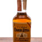 W.L Weller Bourbon 5 Years Nipper