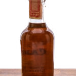 W.L Weller Bourbon 5 Years Nipper (photo 3)
