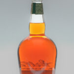 W.L. Weller Special Reserve Bourbon 2016 (photo 2)