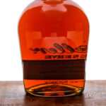 W.L. Weller Special Reserve Bourbon (photo 3)