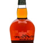 W.L. Weller Special Reserve Bourbon (photo 4)