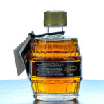 Wade Lyn Ranch Premium Small Batch Barrel Proof Whisky 200ml (photo 2)
