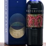 Waterford Irish Single Malt Whiskey 2021 (photo 2)