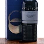 Waterford Irish Single Malt Whiskey Ballymorgan 2020 (photo 2)