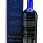 Waterford Irish Single Malt Whiskey Ballymorgan 2020 (photo 3)