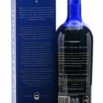 Waterford Irish Single Malt Whiskey Ballyroe 2021 (photo 3)