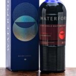 Waterford Irish Single Malt Whiskey Blood Brother 2020 (photo 2)