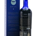 Waterford Irish Single Malt Whiskey Blood Brother 2020 (photo 3)