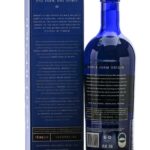 Waterford Irish Single Malt Whiskey Broomlands 2020 (photo 3)