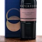 Waterford Irish Single Malt Whiskey Donoughmore 2020 (photo 2)