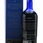 Waterford Irish Single Malt Whiskey Donoughmore 2020 (photo 3)
