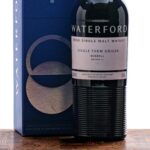 Waterford Irish Single Malt Whiskey Dunbell 2020 (photo 2)