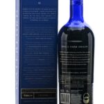 Waterford Irish Single Malt Whiskey Dunbell 2020 (photo 3)