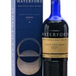 Waterford Irish Single Malt Whiskey Dunmore 2020