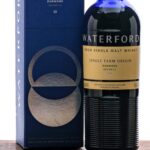 Waterford Irish Single Malt Whiskey Dunmore 2020 (photo 2)