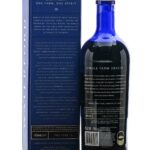 Waterford Irish Single Malt Whiskey Dunmore 2020 (photo 3)