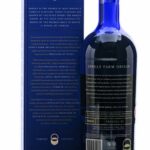 Waterford Irish Single Malt Whiskey Grattansbrook 2021 (photo 3)