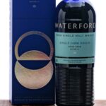 Waterford Irish Single Malt Whiskey Hook Head 2021 (photo 2)