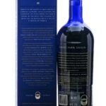 Waterford Irish Single Malt Whiskey Hook Head 2021 (photo 3)