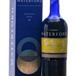 Waterford Irish Single Malt Whiskey Hunter 2022
