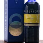 Waterford Irish Single Malt Whiskey Hunter 2022 (photo 2)