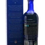Waterford Irish Single Malt Whiskey Hunter 2022 (photo 3)
